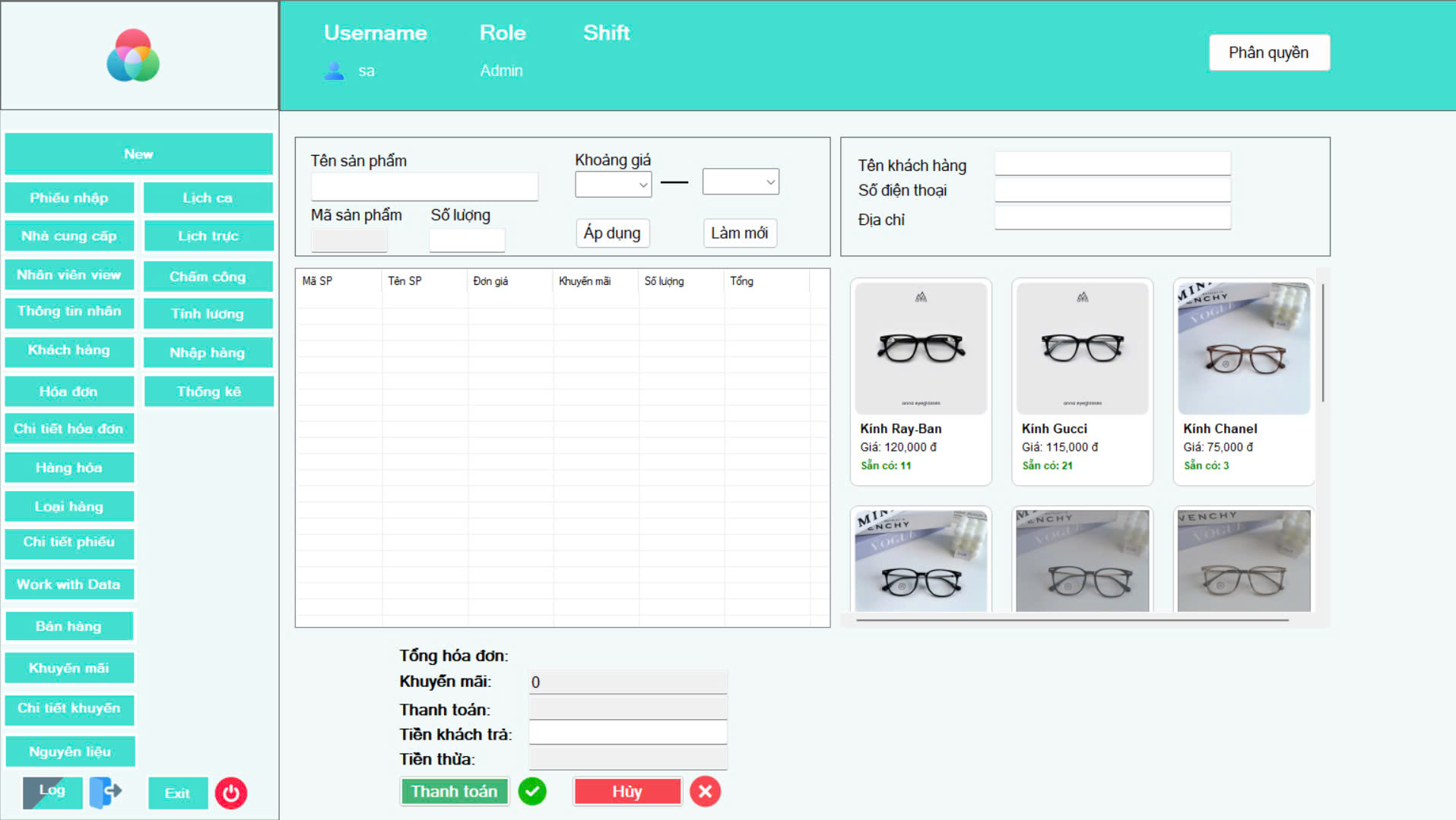 Eyeglass_Sales_Manager